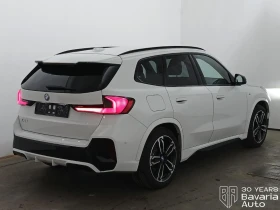 BMW iX1 30 xDrive M Sport Paket, снимка 5