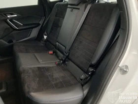 BMW iX1 30 xDrive M Sport Paket, снимка 9