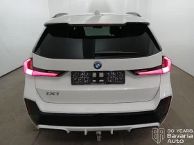 BMW iX1 30 xDrive M Sport Paket, снимка 3