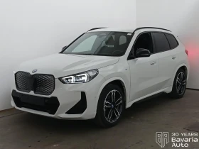 BMW iX1 30 xDrive M Sport Paket, снимка 1