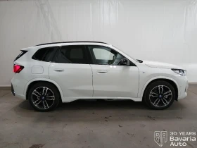 BMW iX1 30 xDrive M Sport Paket, снимка 4