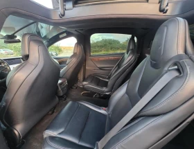 Tesla Model X Raven с Безплатно Зареждане, снимка 9