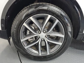 Land Rover Discovery Sport 2.0 Automatic, снимка 5