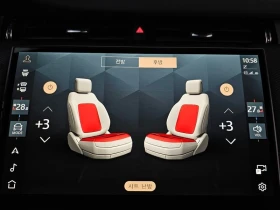 Land Rover Discovery Sport 2.0 Automatic, снимка 15
