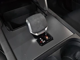 Land Rover Discovery Sport 2.0 Automatic, снимка 9