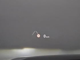 Land Rover Discovery Sport 2.0 Automatic, снимка 14