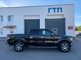 Ford F150 Lariat 5.0 LPG , снимка 5