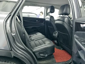 Kia Sorento 2.2 CRDI 4WD - САМО 30% АВАНС, снимка 12