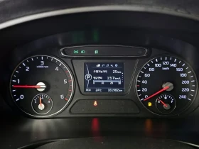 Kia Sorento 2.2 CRDI 4WD - САМО 30% АВАНС, снимка 8