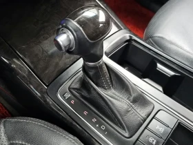 Kia Sorento 2.2 CRDI 4WD - САМО 30% АВАНС, снимка 9