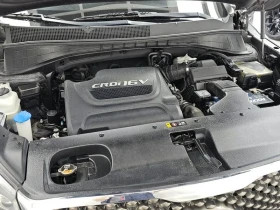 Kia Sorento 2.2 CRDI 4WD - САМО 30% АВАНС, снимка 6