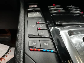 Porsche Cayenne 3.0 TDI 245 к.с. / Панорама / Кожа / 21, снимка 14