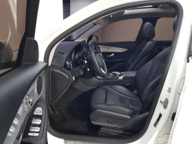 Mercedes-Benz GLC GLC220 d 4MATIC| 170к.с., снимка 8