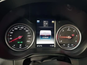 Mercedes-Benz GLC GLC220 d 4MATIC| 170к.с., снимка 7