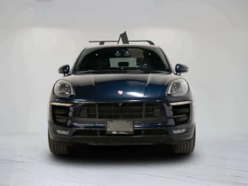 Porsche Macan * GTS| PREMIUM PLUS PKG| PANO* 20 IN* АВТОКРЕДИТ* , снимка 5