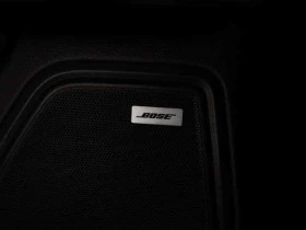Porsche Macan * GTS| PREMIUM PLUS PKG| PANO* 20 IN* АВТОКРЕДИТ* , снимка 11