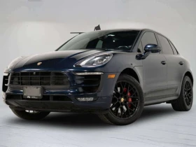 Porsche Macan * GTS| PREMIUM PLUS PKG| PANO* 20 IN* АВТОКРЕДИТ* , снимка 1