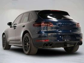 Porsche Macan * GTS| PREMIUM PLUS PKG| PANO* 20 IN* АВТОКРЕДИТ* , снимка 4