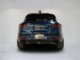 Porsche Macan * GTS| PREMIUM PLUS PKG| PANO* 20 IN* АВТОКРЕДИТ* , снимка 6