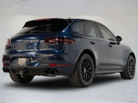 Porsche Macan * GTS| PREMIUM PLUS PKG| PANO* 20 IN* АВТОКРЕДИТ* , снимка 3