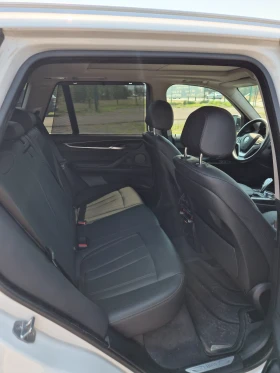 BMW X5, снимка 7