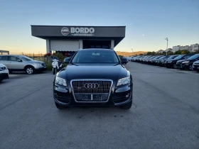 Audi Q5 2.0TDI QUATTRO, снимка 1