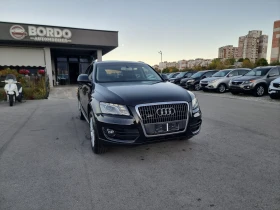 Audi Q5 2.0TDI QUATTRO, снимка 9