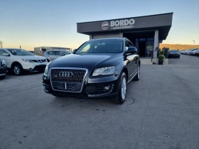 Audi Q5 2.0TDI QUATTRO, снимка 2
