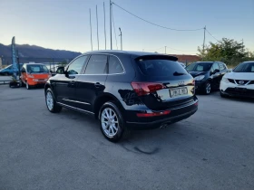 Audi Q5 2.0TDI QUATTRO, снимка 4