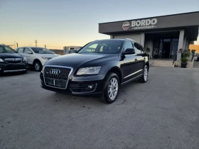 Audi Q5 2.0TDI QUATTRO, снимка 3