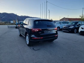 Audi Q5 2.0TDI QUATTRO, снимка 5
