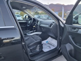Audi Q5 2.0TDI QUATTRO, снимка 15