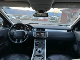 Land Rover Range Rover Evoque 2.0tdi-full | Mobile.bg    11