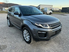 Land Rover Range Rover Evoque 2.0tdi-full | Mobile.bg    8