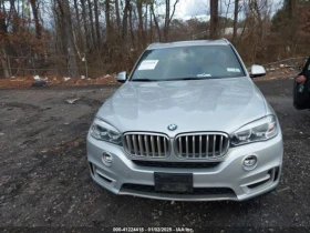 BMW X5 XDRIVE35I ,   | Mobile.bg    2