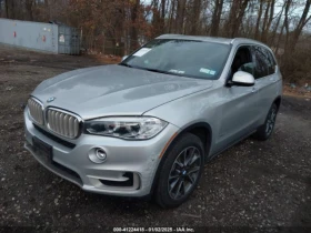 BMW X5 XDRIVE35I ,   | Mobile.bg    3