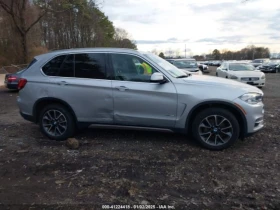 BMW X5 XDRIVE35I ,   | Mobile.bg    5