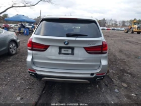 BMW X5 XDRIVE35I ,   | Mobile.bg    7