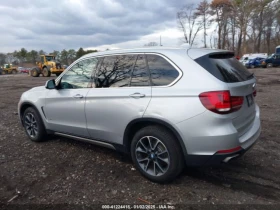 BMW X5 XDRIVE35I ,   | Mobile.bg    4