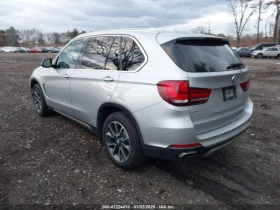 BMW X5 XDRIVE35I ,   | Mobile.bg    6