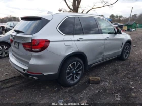 BMW X5 XDRIVE35I ,   | Mobile.bg    8