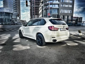 Обява за продажба на BMW X5 BMW X5 3.5i M packet full ГАЗ ~49 900 лв. - изображение 4