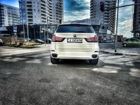 Обява за продажба на BMW X5 BMW X5 3.5i M packet full ГАЗ ~49 900 лв. - изображение 3