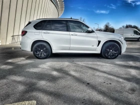 BMW X5 BMW X5 3.5i M packet full , снимка 6