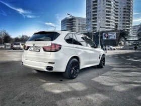 BMW X5 BMW X5 3.5i M packet full , снимка 5