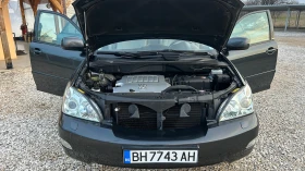 Lexus RX 350 RX350-276к.с.-ИТАЛИЯ-NAVI-EURO 4, снимка 7