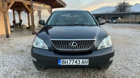 Lexus RX 350 RX350-276к.с.-ИТАЛИЯ-NAVI-EURO 4, снимка 5