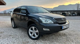 Lexus RX 350 RX350-276к.с.-ИТАЛИЯ-NAVI-EURO 4, снимка 1