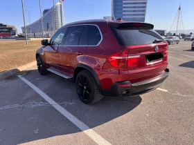 BMW X5 3.5D 286hp, снимка 4