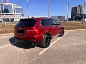 BMW X5 3.5D 286hp, снимка 3